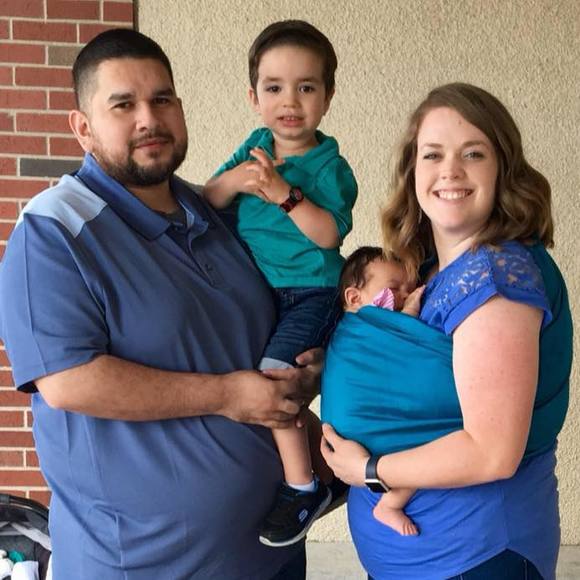 Meet your Posher, Chelsea - Picture 1 of 1